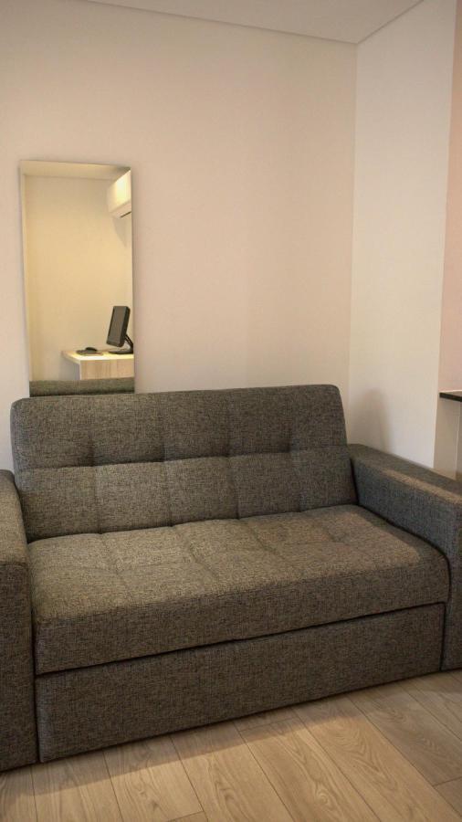 Mg Hotels & Suites Rionegro Exterior foto