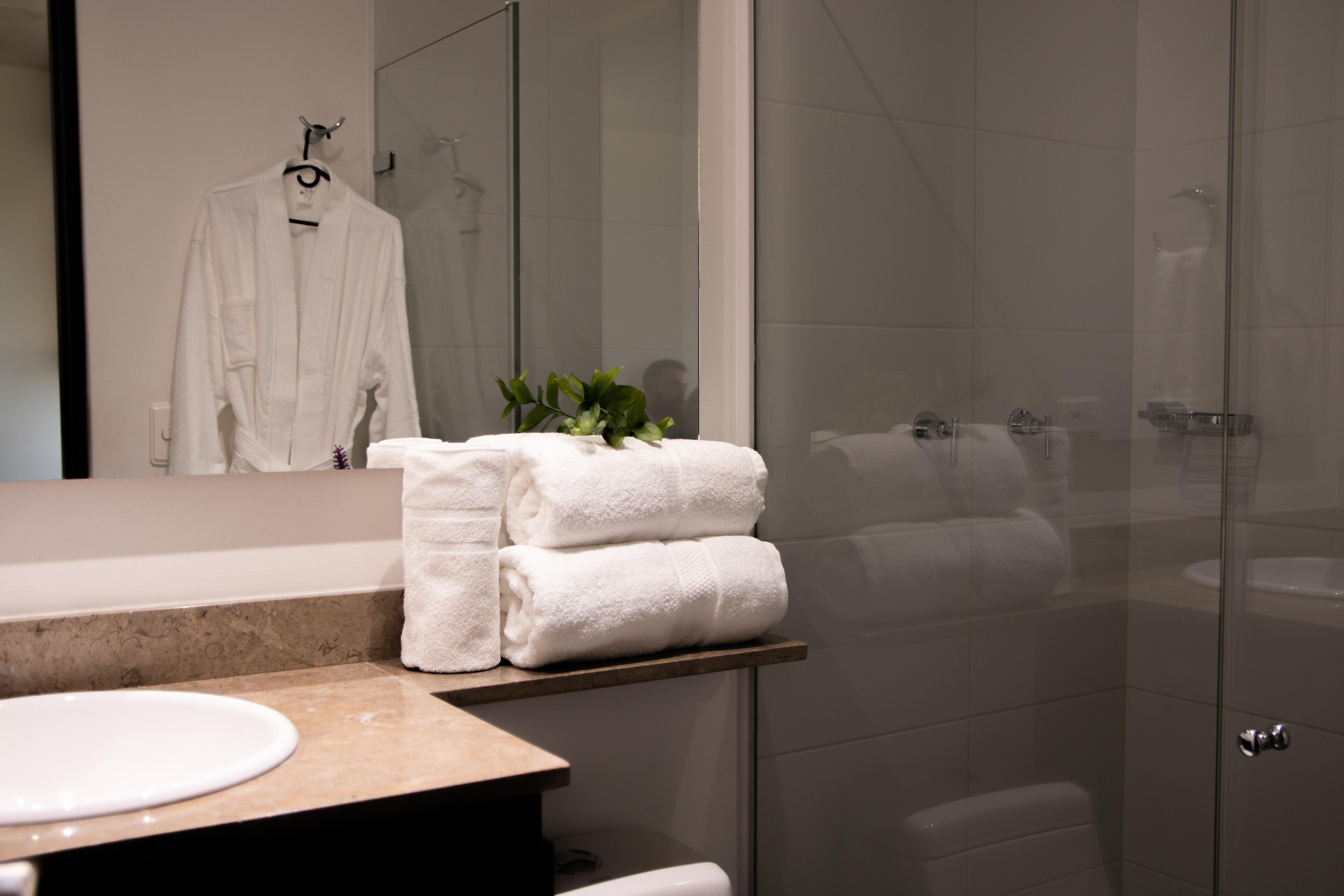 Mg Hotels & Suites Rionegro Exterior foto