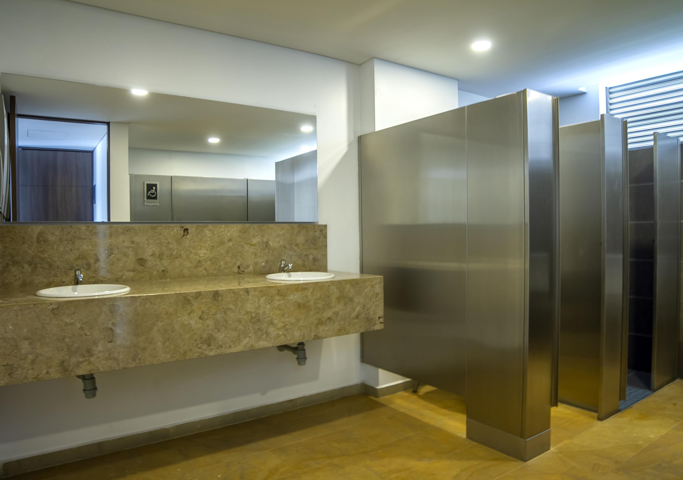 Mg Hotels & Suites Rionegro Exterior foto