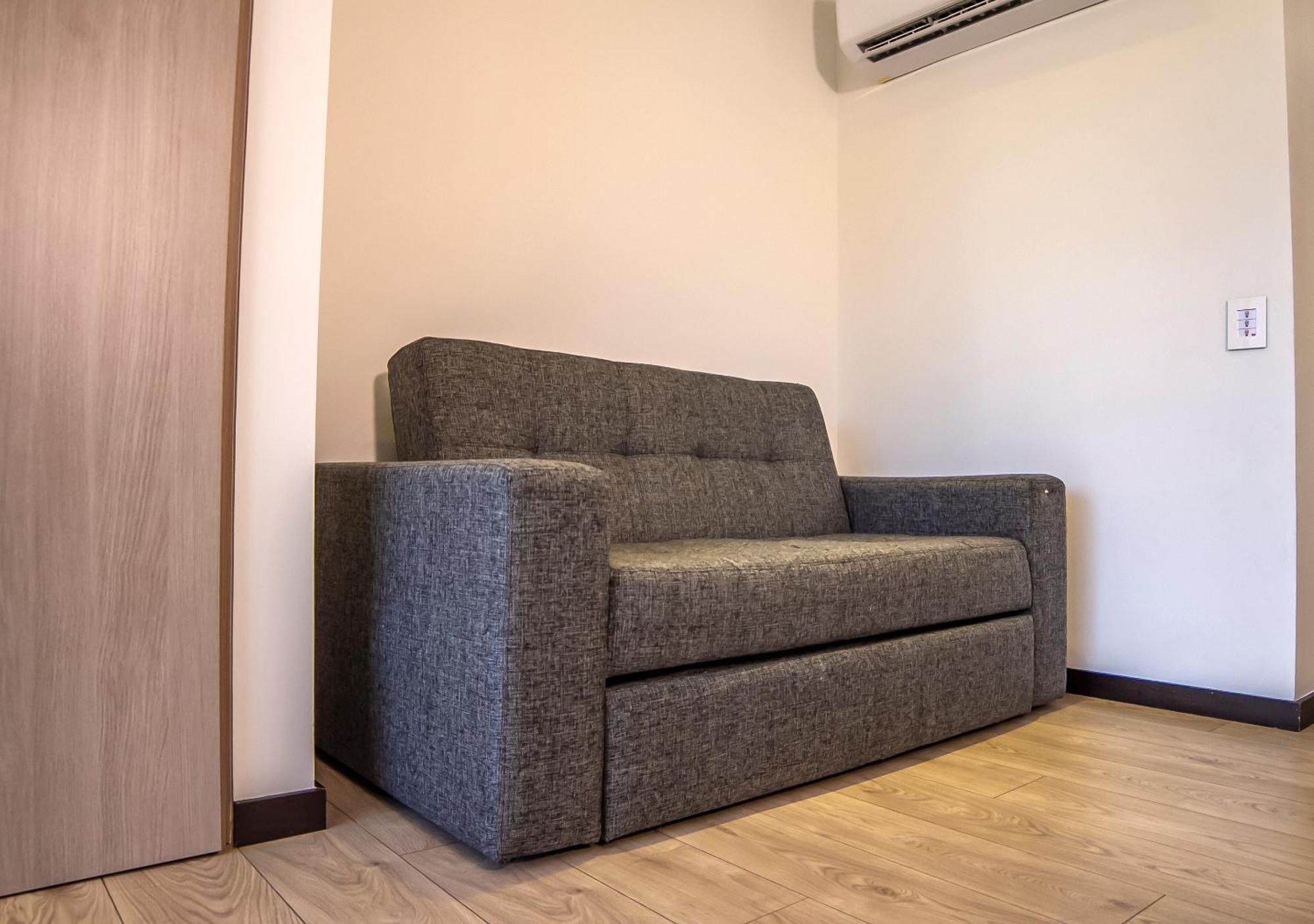 Mg Hotels & Suites Rionegro Cameră foto